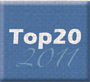 Top20