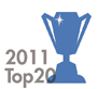 Top20