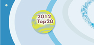 2012Top20