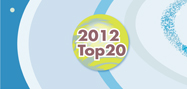 2012Top20