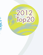 2012Top20