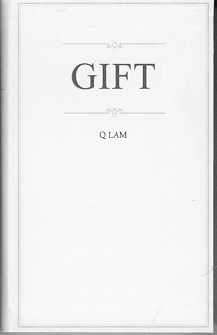 GIFT