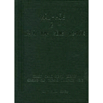 000125871