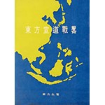 000145404