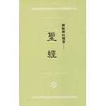 000315388