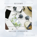 000621212_04