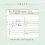 000621267_05