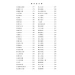 000622233_22