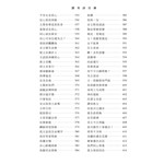 000622240_24