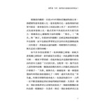 000622783_07