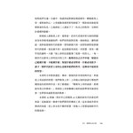 000622868_09