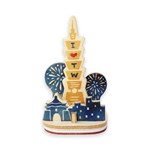 301190158_01
