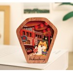 301395676_01