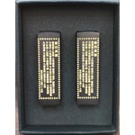 500328130_01