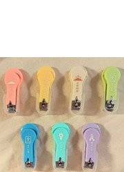 指甲剪/3086/指甲剪(不分款)