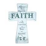 505110488_01
