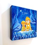 505117166_02