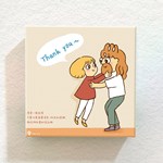 505117180_01