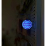505119948_03