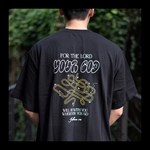 505123594_04