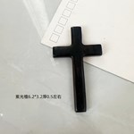 505124829_01