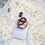 505126977_01