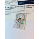 505128919_01