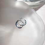 505129183_01