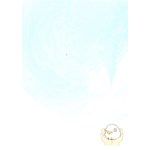 505129299_02