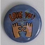 505129367_01