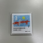 505129831_01