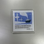 505129879_01