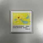505129893_01