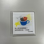 505129909_01