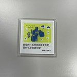 505129916_01