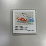 505129923_01