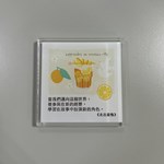 505129930_01