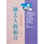 9570326158
