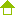 試讀本首頁