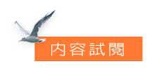 內容試閱