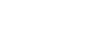 關於作者