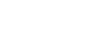 延伸閱讀