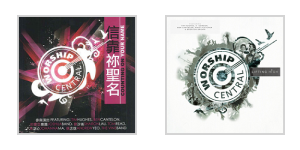 WOW HITS 2012 2CD