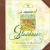 A Season of Gladness