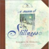 A Season of Stillness