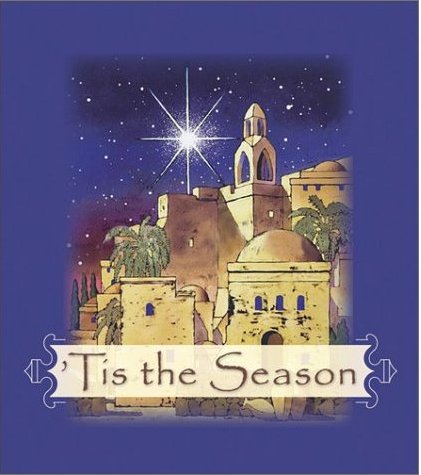 'Tis the Season