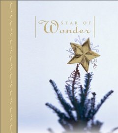 Star of Wonder