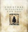 Christmas Blessings For You