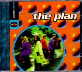 THE PLAN/YOUTH ALIVE