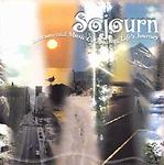 SOJOURN